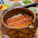 양산도 - 북구 산성로 23 | 양산도