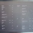 아케이드커피 양주