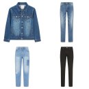 디유(DU) 이미지