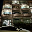 조이하우스 두번째이야기 이미지