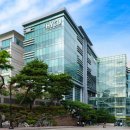 한양밧데리 이미지