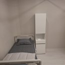 유로센터비뇨기과의원 | 강남유로비뇨기과 유로리프트를 이용하는 전립선결찰술에 대해서