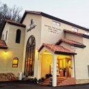 우창축산 이미지