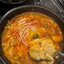 중앙막창 이미지