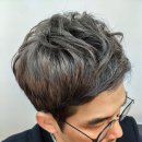 헤어팝미용실 이미지