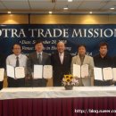 (주)유니통상 이미지