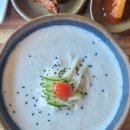 독도아구 이미지