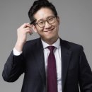 로웨이법률사무소