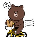 전남자동차공업사 이미지
