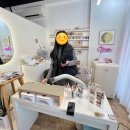세니요미 | 세니요미 내돈내산 이달의 아트 네일 후기