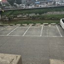 초롱식당 이미지