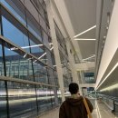 [유럽여행] 유럽 가는 길, 청두공항(TFU) 8시간 환승 후기｜밤 시간대 환승 경험 공유