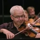 Edward Elgar: Serenade for Strings in E minor, Op.20 이미지