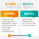 스케일리스 이미지