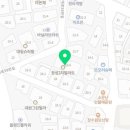 산성대로58번길 네이버블로그