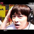 엘뮤