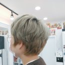 깜보살롱 이미지