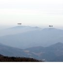 백천 이미지