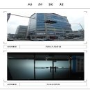 남악3로 이미지