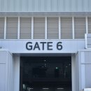 위드수산 이미지