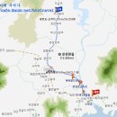 2호선 센텀시티역 Daum카페