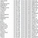 효자원한약국 네이버블로그