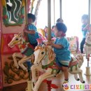 꼬마세상어린이집 이미지