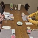 호텔농심 | 부산부모님모시고 가기 좋은 식당 한정식 농심호텔 내돈내산 내당후기