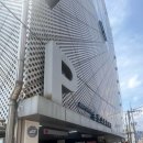 유닛스튜디오 :: 마벨부티끄 프로필 헤어 메이크업 후기