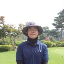 세라지오GC 이미지