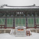 백련사 이미지
