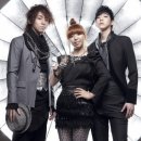 하이브리 이미지