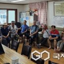 소태보건지소 이미지