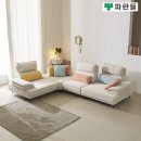 주식회사심우 이미지