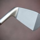 마이스터 골프 이미지