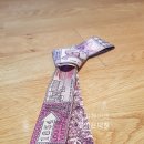 방도로L 이미지