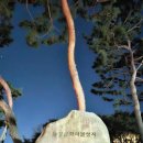 연리지미디어
