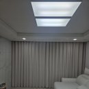 메이저호텔 | 안산 초지역메이저타운푸르지오 커튼 블라인드 추천(시공후기)