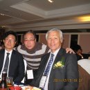 동대문중학교 이미지