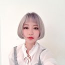 지노헤어(하남시청점)