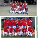 도봉-도봉-서울도봉-2327 이미지