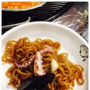 헤어스투디오 리필