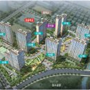 예다음1차 A 이미지