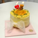 방배천로4안길 66 | 사당역 카페 "참새방앗간" :: 망고케이크가 맛있는 맛집 l n차 방문 내돈내산 솔직 후기