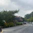 고헌농장 이미지