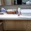 연세힐피부과의원 이미지