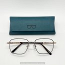 더만족진주혁신도시점 이미지