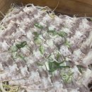 커피스미스 노원롯데 이미지