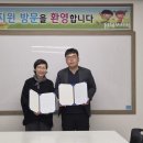 연초현대서비스 이미지