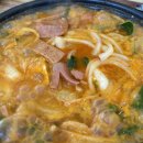 예쁘게즐겁게 이미지